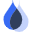 Sophclaw official logo